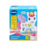 VTech® Care & Go Unicorn™ - view 8